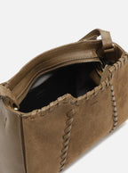 Bolsa Feminina Arezzo ref. BOLSA M - VintedoisK