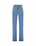 Calça Feminina ALCANCE ref. JEAS COMFORT - VintedoisK