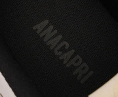TÊNIS SPORTY BEGE BRANCO CAMURÇA C 30719 0005 0009 ANACAPRI