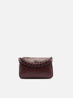 Bolsa Feminina Arezzo ref. BOLSA TIRACOLO - VintedoisK