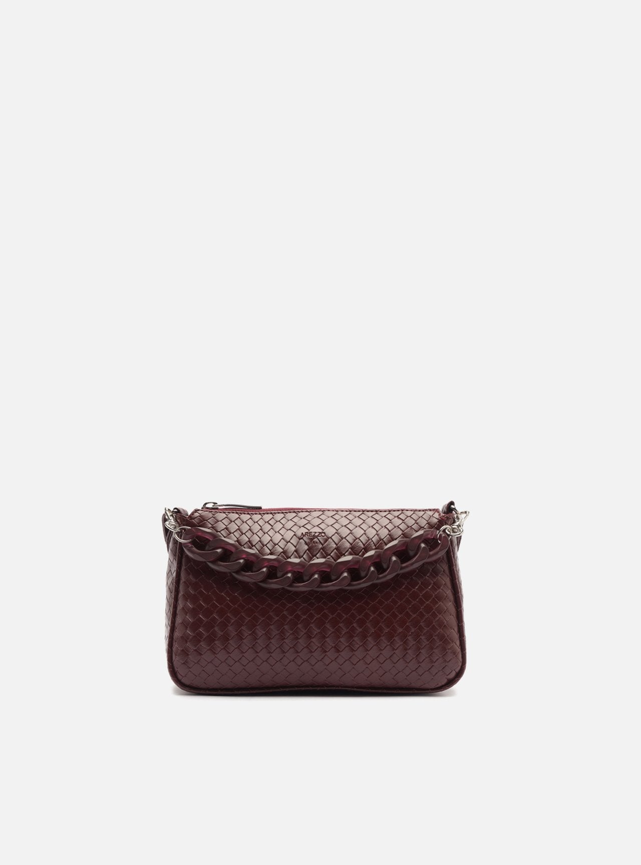 Bolsa Feminina Arezzo ref. BOLSA TIRACOLO - VintedoisK