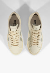 TÊNIS ST BRANCO S 22507 0001 0001 SCHUTZ