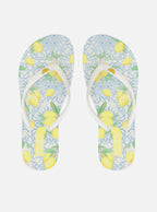Chinelo Feminina BRIZZA ref. CHINELO DE - VintedoisK