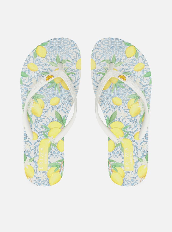 Chinelo Feminina BRIZZA ref. CHINELO DE - VintedoisK