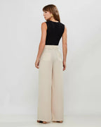 Body Feminino Coqueta ref. BODY CANELADO - VintedoisK