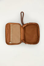 Necessaire Feminina Farm ref. NECESSAIRE XERO - VintedoisK