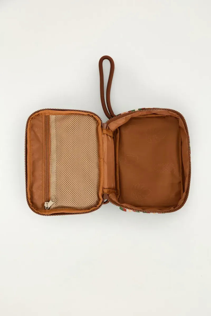 Necessaire Feminina Farm ref. NECESSAIRE XERO - VintedoisK