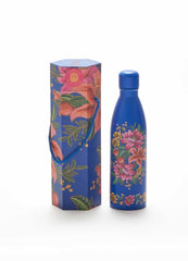 GARRAFA 750ML GLUB FRUTA VERAO 78320075 FARM