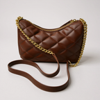 Bolsa Feminina SCHUTZ ref. BOLSA TIRACOLO - VintedoisK