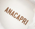 Tênis Feminina ANACAPRI ref. CINZA C - VintedoisK