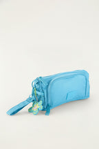 Necessaire Feminina Farm ref. NECESSAIRE ETC - VintedoisK