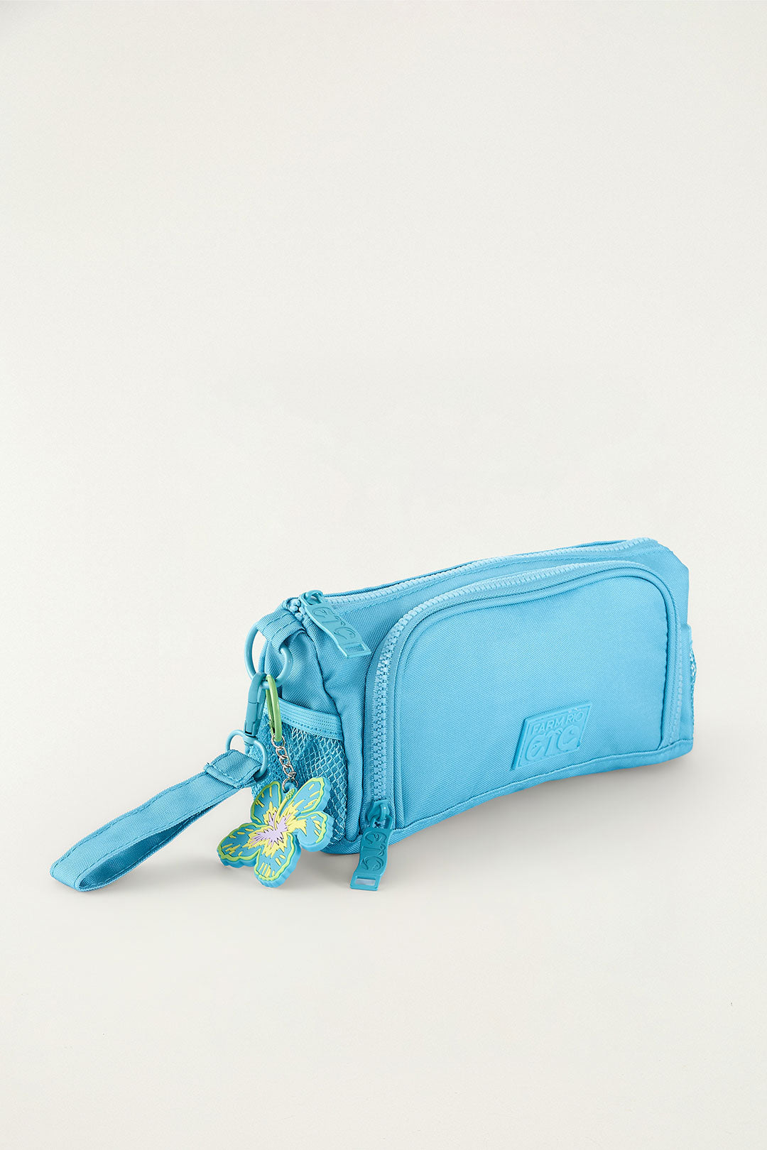 Necessaire Feminina Farm ref. NECESSAIRE ETC - VintedoisK