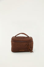 Necessaire Feminina Farm ref. NECESSAIRE FARM - VintedoisK