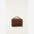 NECESSAIRE FARM ME LEVA LISOS PUFFER MAR 78328331B FARM