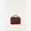 NECESSAIRE FARM ME LEVA LISOS PUFFER MAR 78328331B FARM