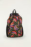 Mochila Feminino Farm ref. MOCHILA FARM - VintedoisK