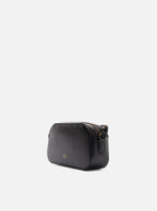 Bolsa Feminina Arezzo ref. BOLSA TIRACOLO - VintedoisK