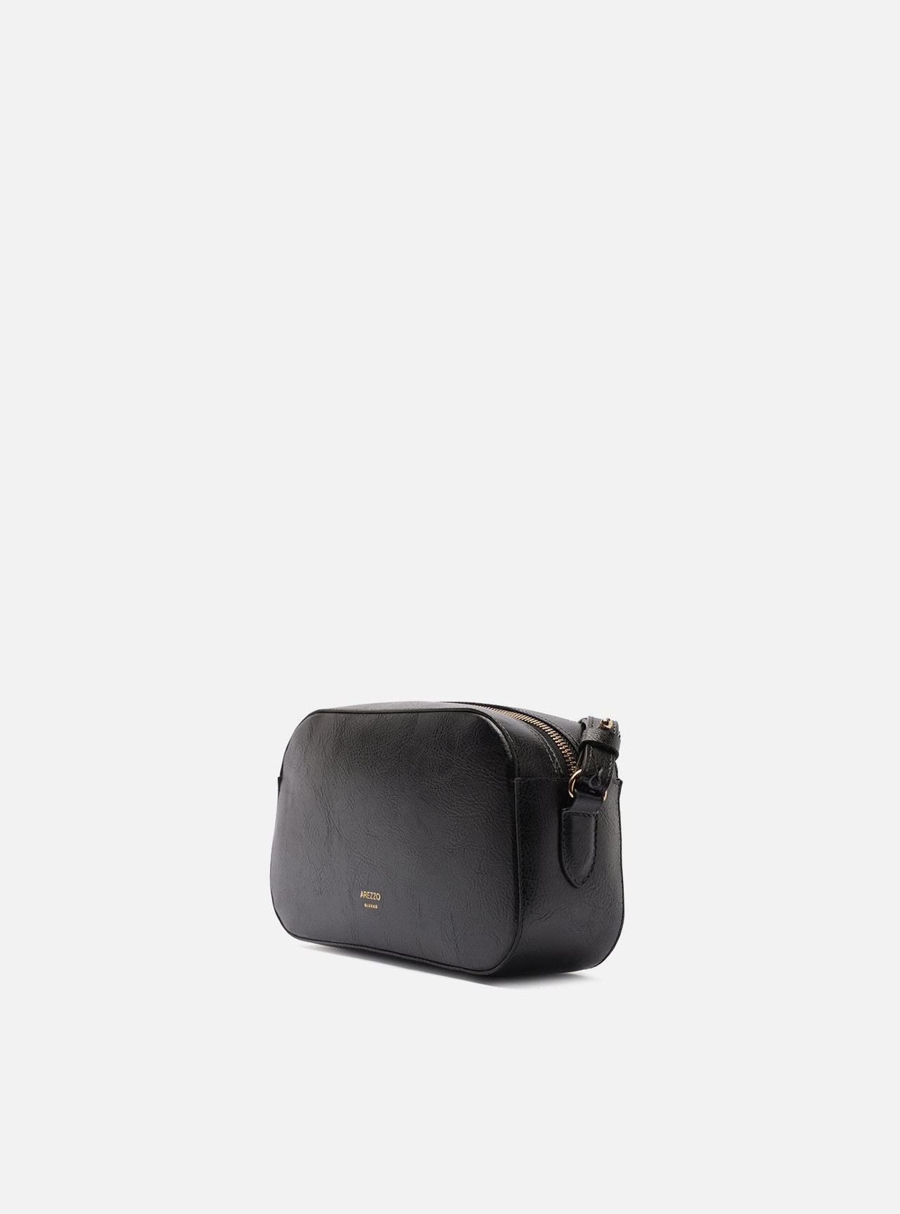 Bolsa Feminina Arezzo ref. BOLSA TIRACOLO - VintedoisK