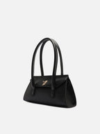 Bolsa Feminina Arezzo ref. BOLSA SHOULDER - VintedoisK