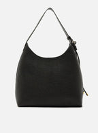 Bolsa Feminina Arezzo ref. BOLSA TOTE - VintedoisK