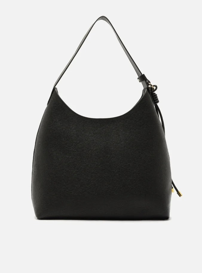 Bolsa Feminina Arezzo ref. BOLSA TOTE - VintedoisK