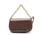 Bolsa Feminina Anacapri ref. BOLSA TIRACOLO - VintedoisK