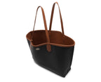 Bolsa Feminina Anacapri ref. BOLSA SHOPPING - VintedoisK