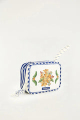 NECESSAIRE XERO DESTINO TROPICAL 78327195 FARM