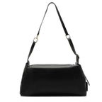 Bolsa Feminina ANACAPRI ref. BOLSA TIRACOLO - VintedoisK