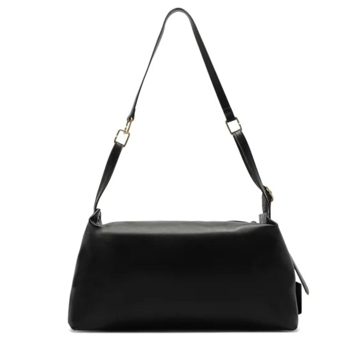 Bolsa Feminina ANACAPRI ref. BOLSA TIRACOLO - VintedoisK