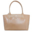 Bolsa Feminina SCHUTZ ref. BOLSA GRANDE - VintedoisK