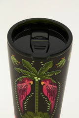 COPO FARM GLUB 500ML CAMPING JANELA DA M 78330677 FARM