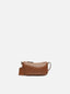 Bolsa Feminina Arezzo ref. BOLSA SHOULDER - VintedoisK