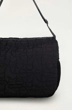 Bolsa Feminina FARM ref. BOLSA TRANSVERSAL - VintedoisK