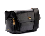 Bolsa Feminina ANACAPRI ref. BOLSA MEDIA - VintedoisK