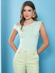 BODY AMNI BASIC 404903 SKENN