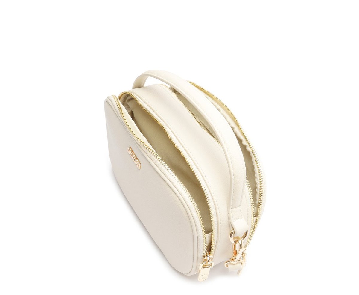 Bolsa Feminina Anacapri ref. BOLSA TIRACOLO - VintedoisK