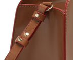 Bolsa Feminina ANACAPRI ref. BOLSA TIRACOLO - VintedoisK