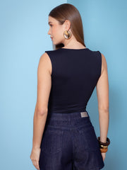 BODY BASIC AMNI 404912 SKENN