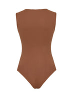Body Feminino Skenn ref. BODY N - VintedoisK