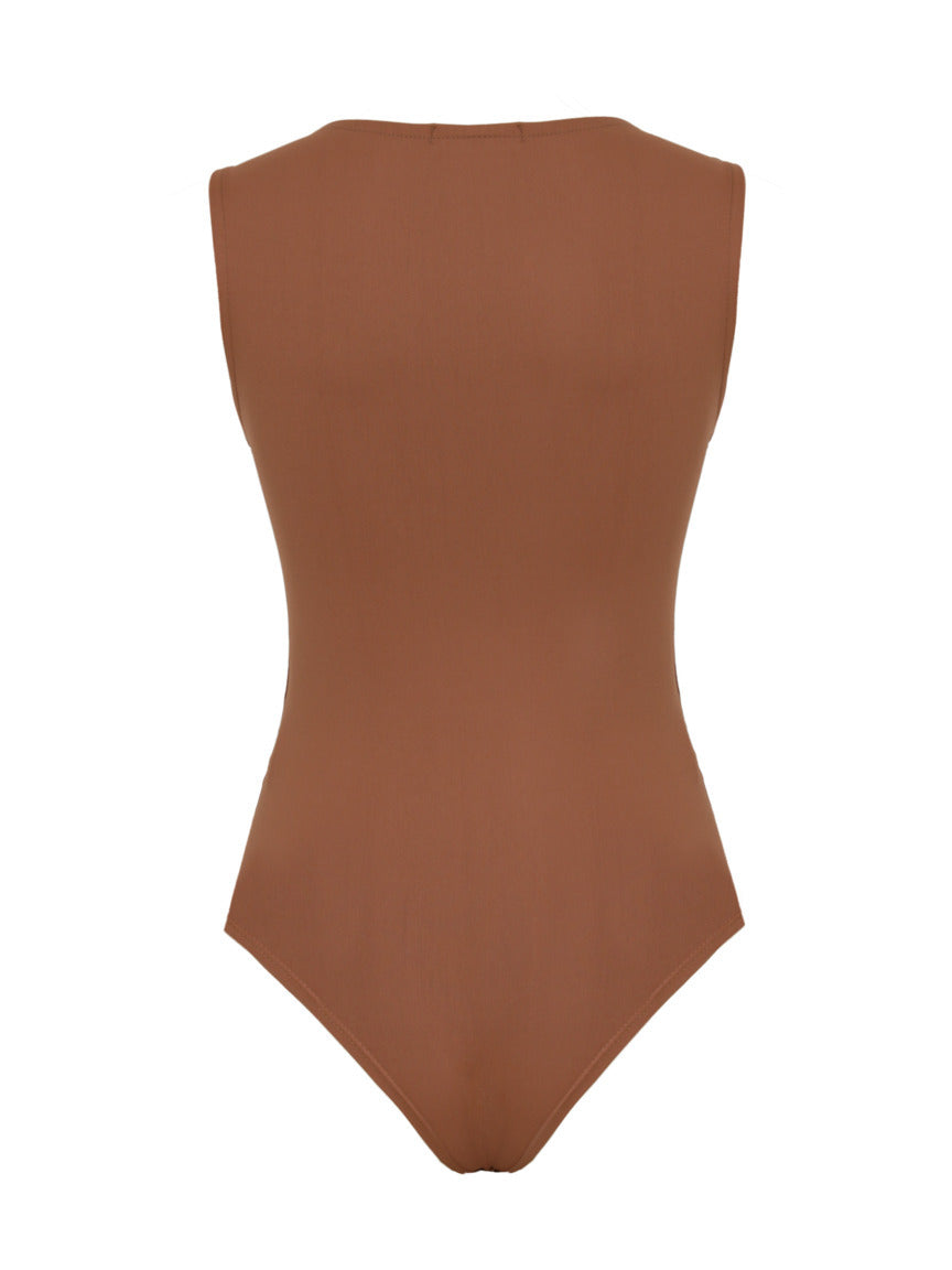 Body Feminino Skenn ref. BODY N - VintedoisK