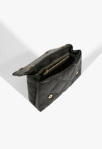 Bolsa Feminina Schutz ref. BOLSA TIRACOLO - VintedoisK