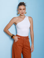 Body Feminina SKENN ref. BODY OMBRO - VintedoisK