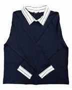 Calça Feminina Coqueta ref. CONJUNTO BLUSA - VintedoisK