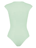 Body Feminino Skenn ref. BODY ANNI - VintedoisK