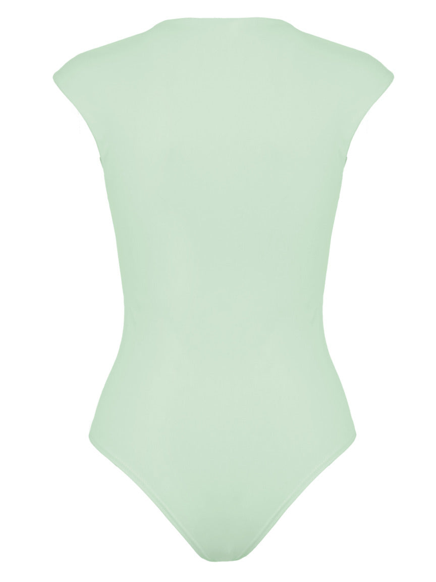 Body Feminino Skenn ref. BODY ANNI - VintedoisK