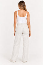 Calça Feminina LERRUX foto 3 de 3 - VintedoisK