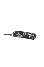 Produto Feminina FARM ref. MINI NECESSAIRE - VintedoisK