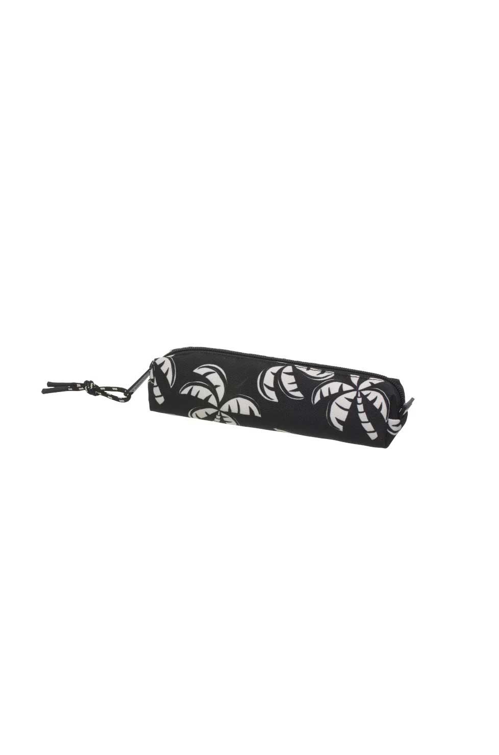 Produto Feminina FARM ref. MINI NECESSAIRE - VintedoisK