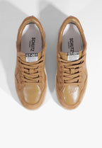 Tênis Feminino SCHUTZ ref. 0001 CAMUR - VintedoisK